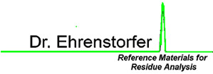Dr.Ehrensorfer(bio)(zhn)Ʒ
